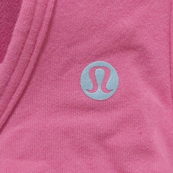 Lululemon tank - Picture 3 of 4